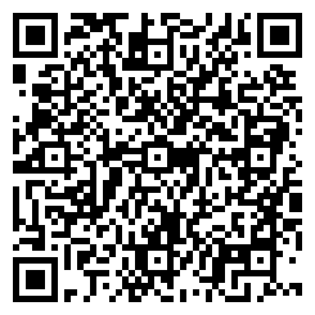 QR code 52611791800000