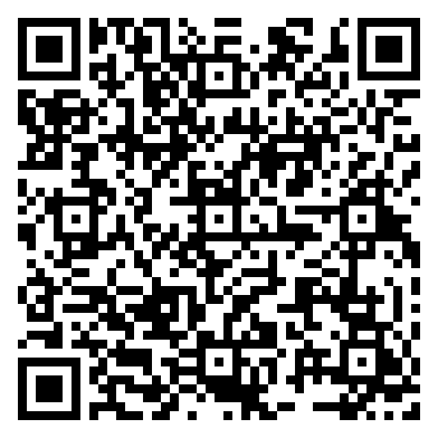 QR code 22063683900000
