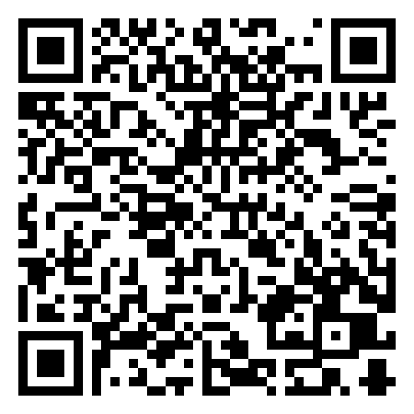 QR code 36190375100000