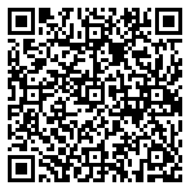 QR code 36982108200000