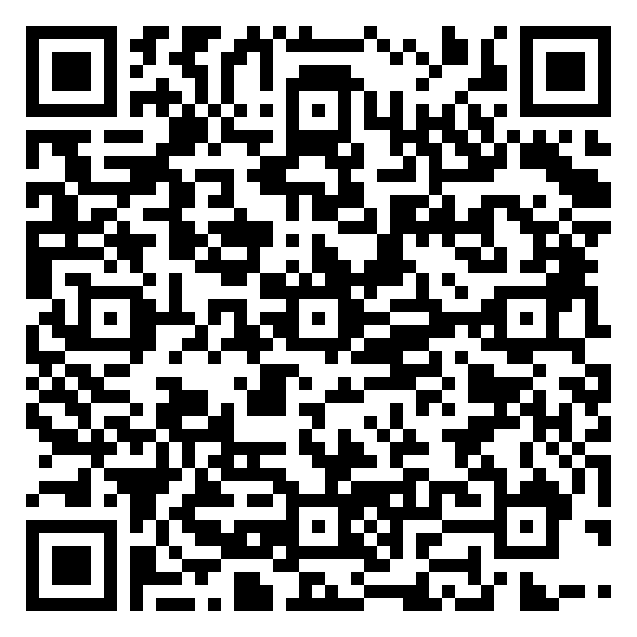 QR code 71156730500000