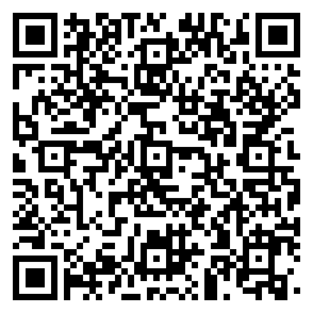 QR code 14259421600000