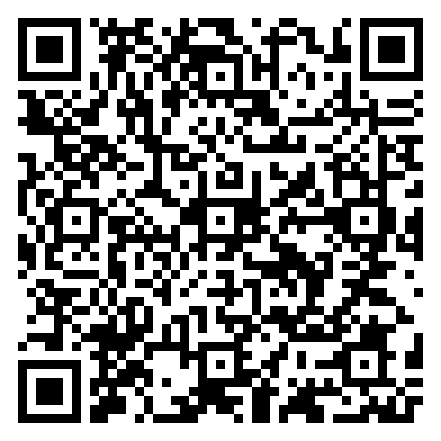 QR code 22068288000000