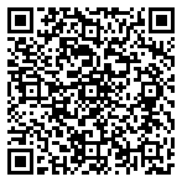 QR code 10010444600000