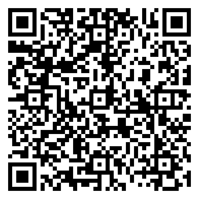 IT Przemysław Recha QR code QR code 38726267400000