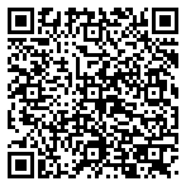 QR code 52061855900000