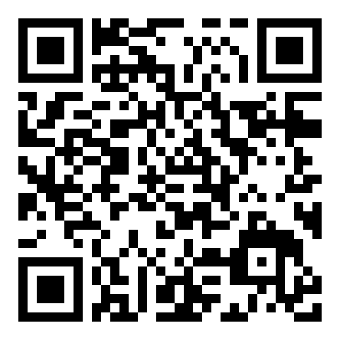 QR code 52372356400000