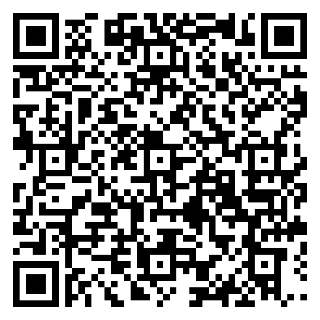 QR code 52201282600000