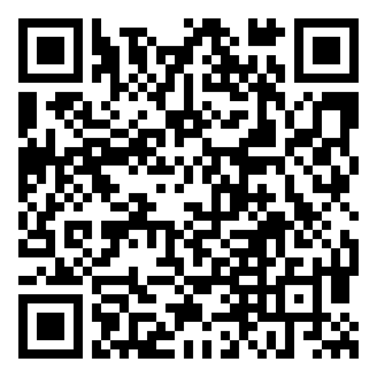 QR code 30035025100000