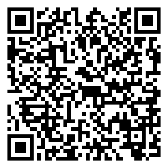 QR code 38438224800000