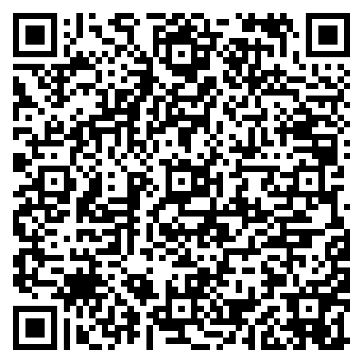 QR code 36509056900000