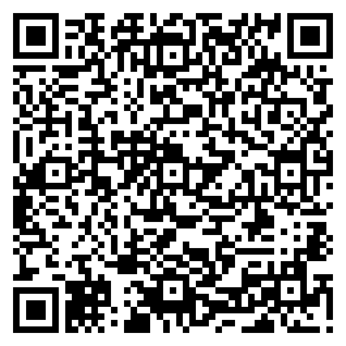 QR code 36078678600000