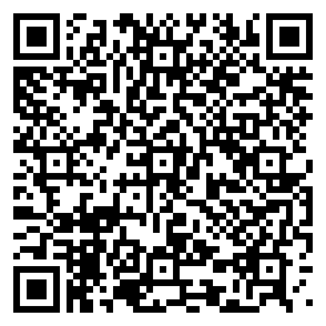 QR code 36350424500000