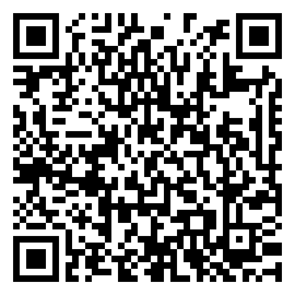 QR code 54203815800000