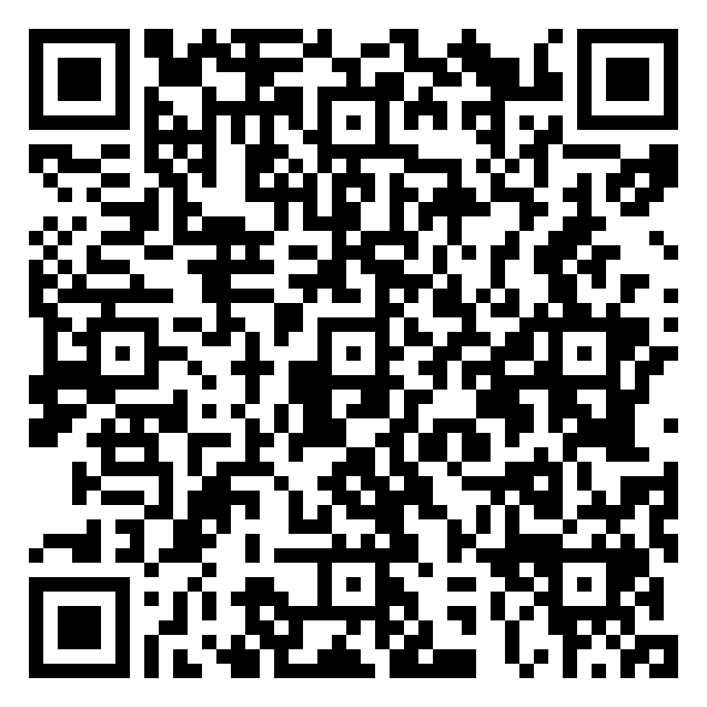 QR code 14111482300000