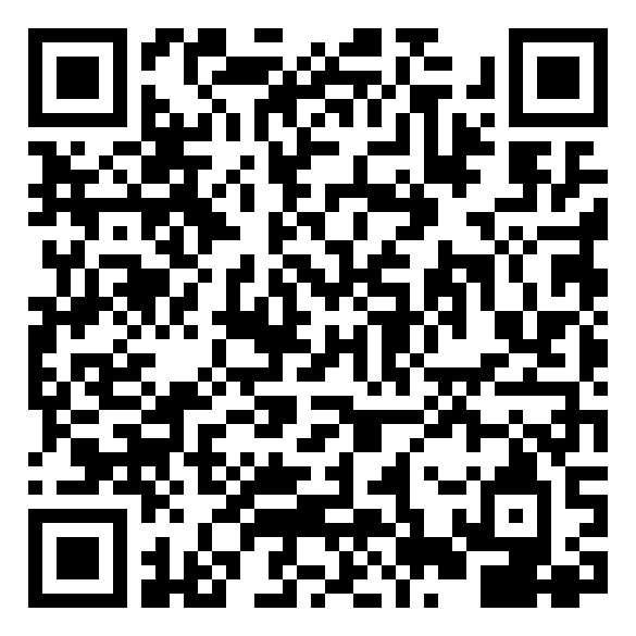 QR code 36941309300000