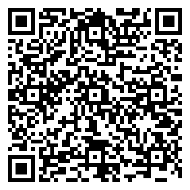 QR code 24111834400000