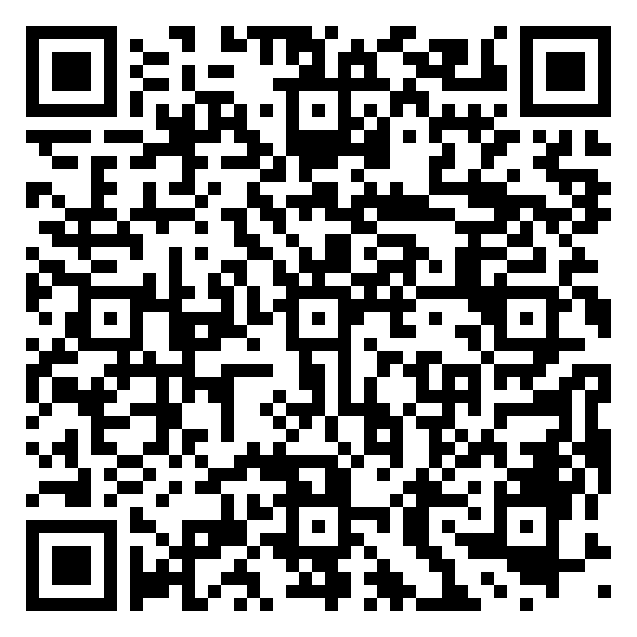 QR code 06002344800000