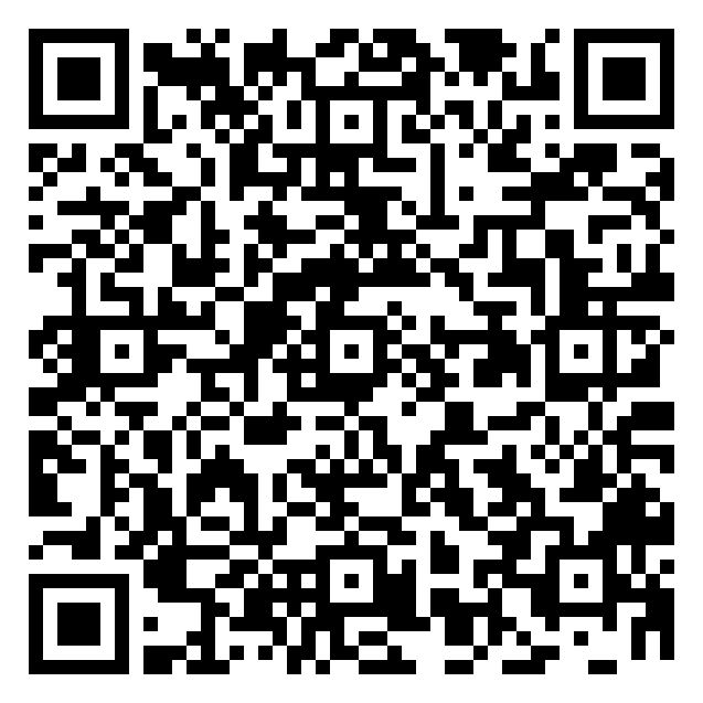 QR code 08026571000000
