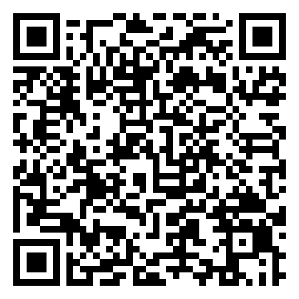 QR code 52454786200000
