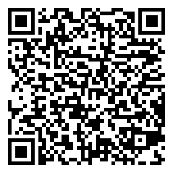 QR code 14210486700000