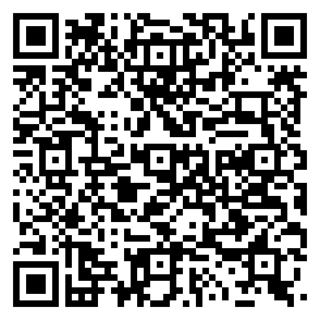 QR code 00000000000000