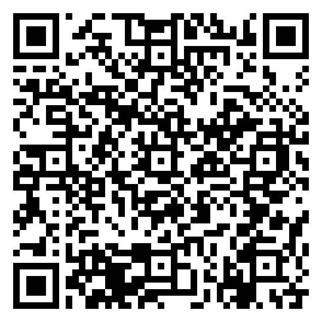 QR code 14255494900000