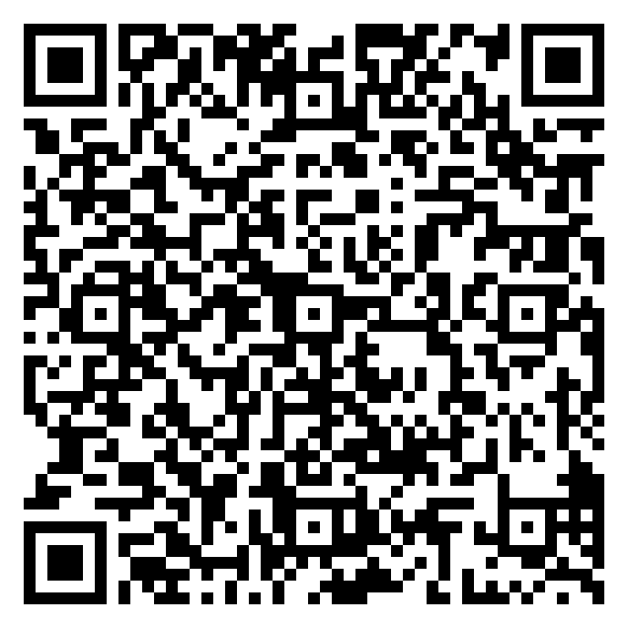 QR code 36377630500000