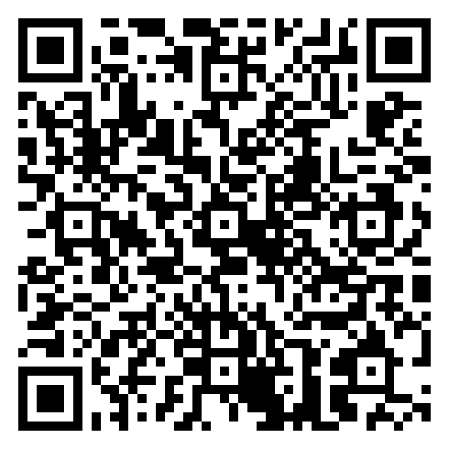 QR code 52240422000000