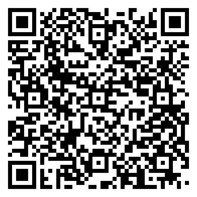 QR code 52121747200000