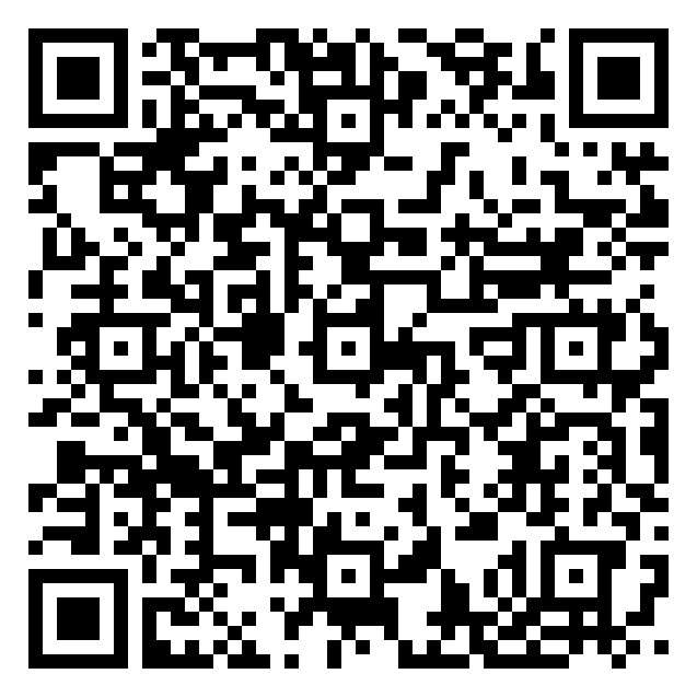 QR code 71045321000000