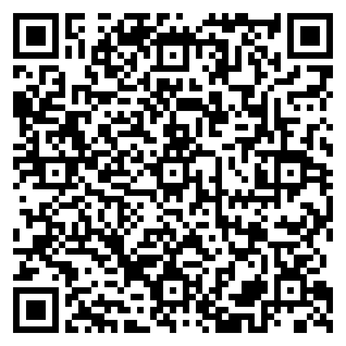 QR code 12260158700000