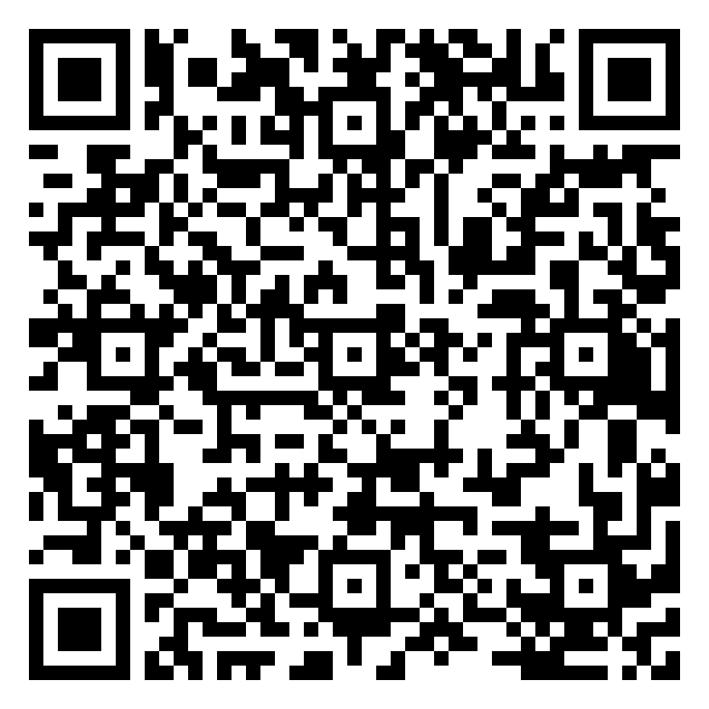 QR code 54081457500000