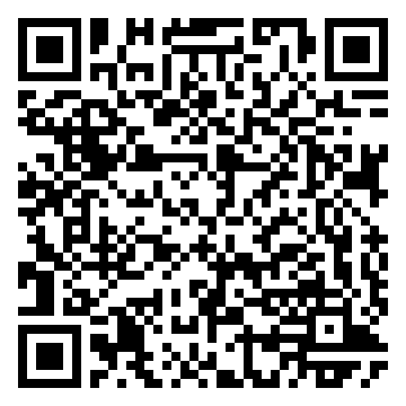 QR code 38227026100000