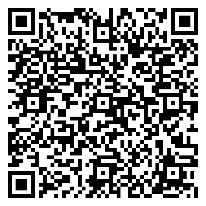 QR code 10157242200000