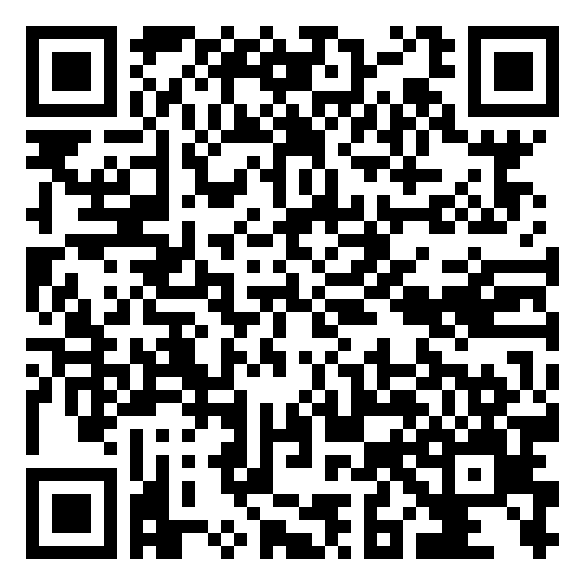QR code 52576618700000