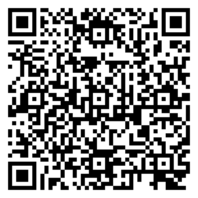 QR code 54287482500000