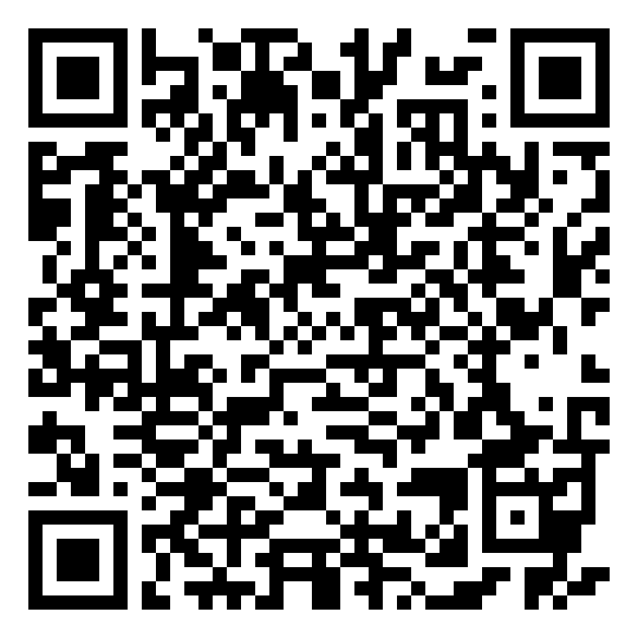 QR code 54005384000000