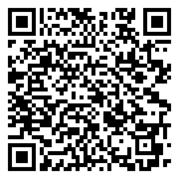 QR code 36656154500000