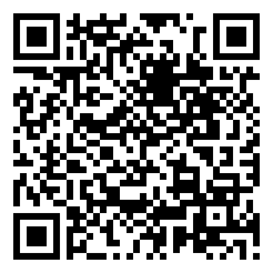 QR code 36059601100000