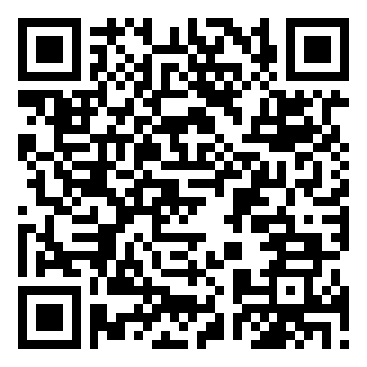 QR code 38892031700000