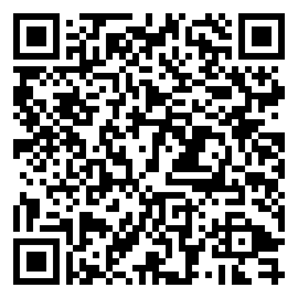 QR code 38425972000000