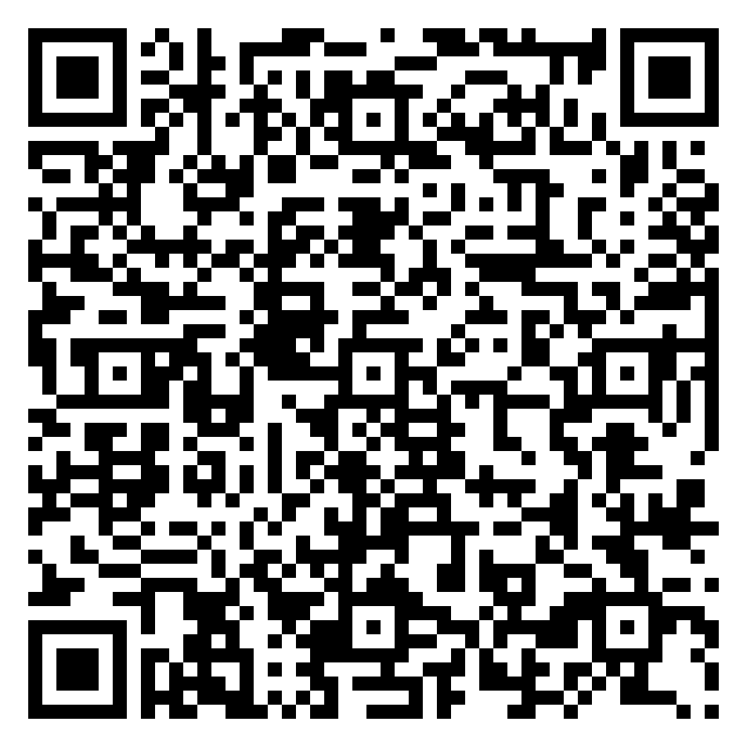 QR code 36952780400000