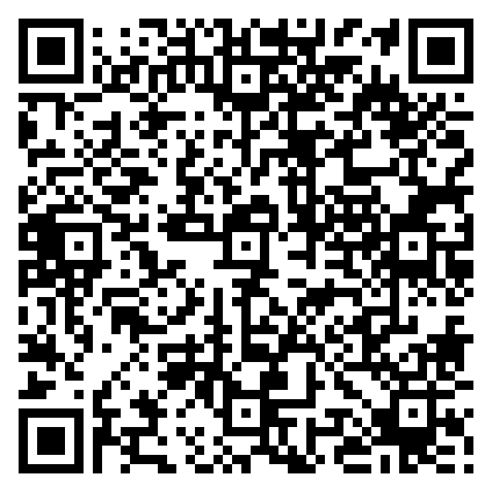 QR code 52275530300000