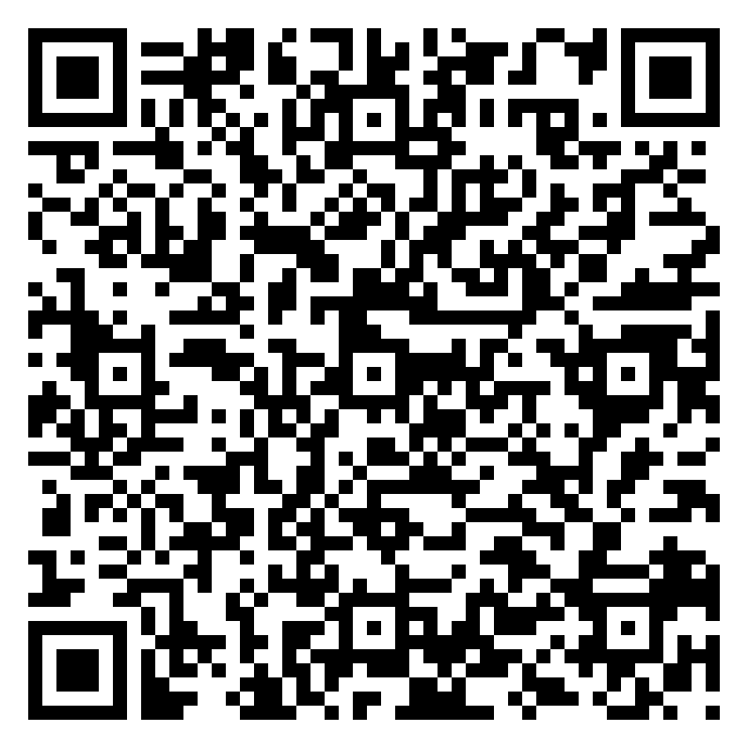 QR code 36116588500000