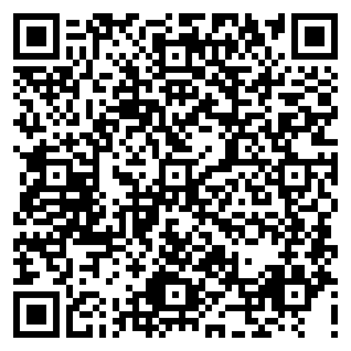 QR code 38374775900000