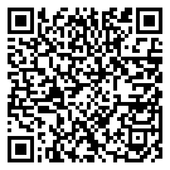 QR code 52894511100000