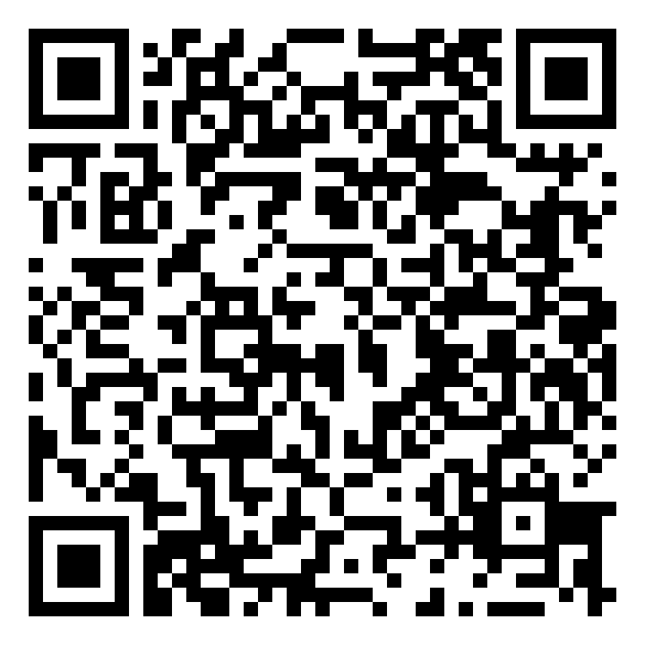 QR code 36891573400000