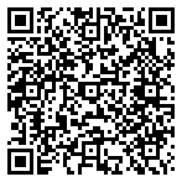 QR code 36755763000000