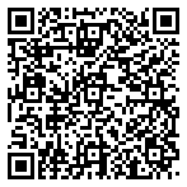 QR code 38774420300000